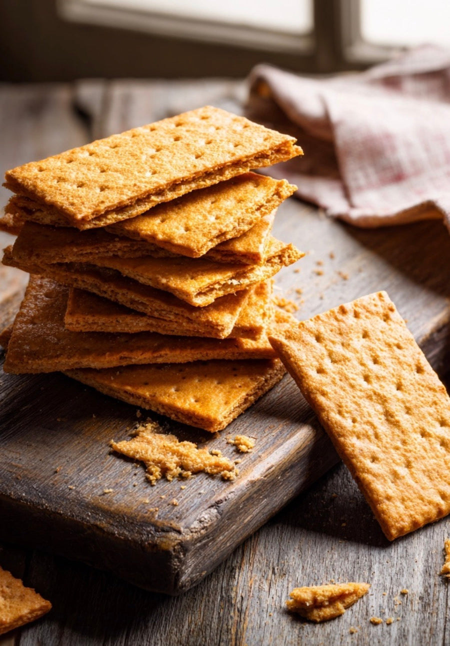 Graham Crackers