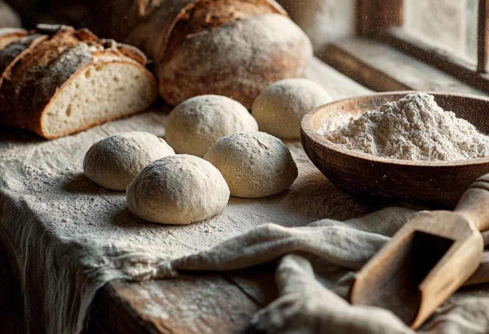 The Pantry